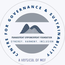 CGS Logo